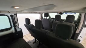Coches Segunda Mano Malaga