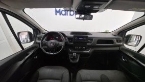 Coches Segunda Mano Malaga
