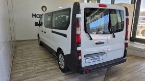 Coches Segunda Mano Malaga