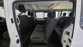 Coches Segunda Mano Malaga