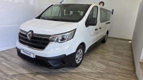 Coches Segunda Mano Malaga