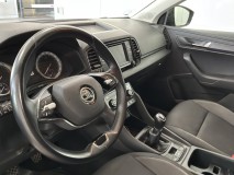 Coches Segunda Mano Malaga