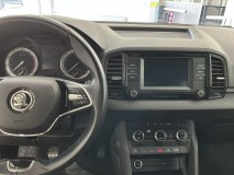 Coches Segunda Mano Malaga
