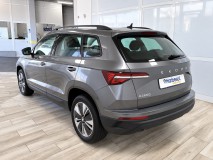Coches Segunda Mano Malaga