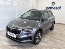 Coches Segunda Mano Malaga