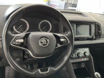 Coches Segunda Mano Malaga
