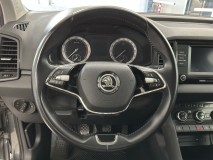 Coches Segunda Mano Malaga
