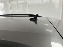 Coches Segunda Mano Malaga