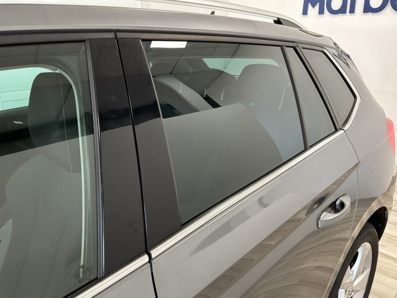 Coches Segunda Mano Malaga