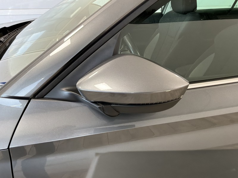 Coches Segunda Mano Malaga