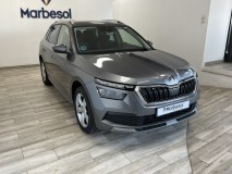 Coches Segunda Mano Malaga
