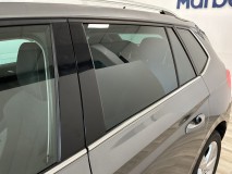 Coches Segunda Mano Malaga