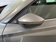 Coches Segunda Mano Malaga
