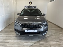 Coches Segunda Mano Malaga