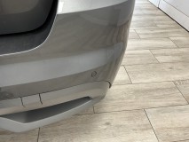 Coches Segunda Mano Malaga