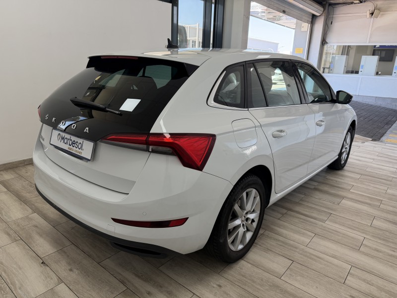 Coches Segunda Mano Malaga