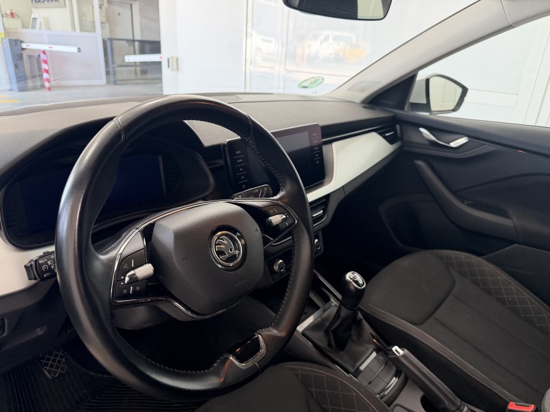 Coches Segunda Mano Malaga
