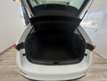 Coches Segunda Mano Malaga