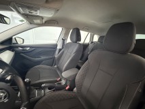 Coches Segunda Mano Malaga