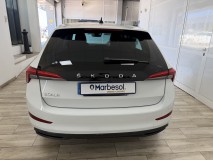 Coches Segunda Mano Malaga