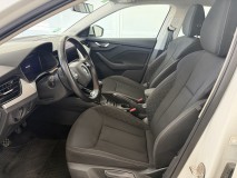 Coches Segunda Mano Malaga