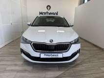 Coches Segunda Mano Malaga