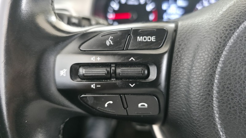 Coches Segunda Mano Malaga