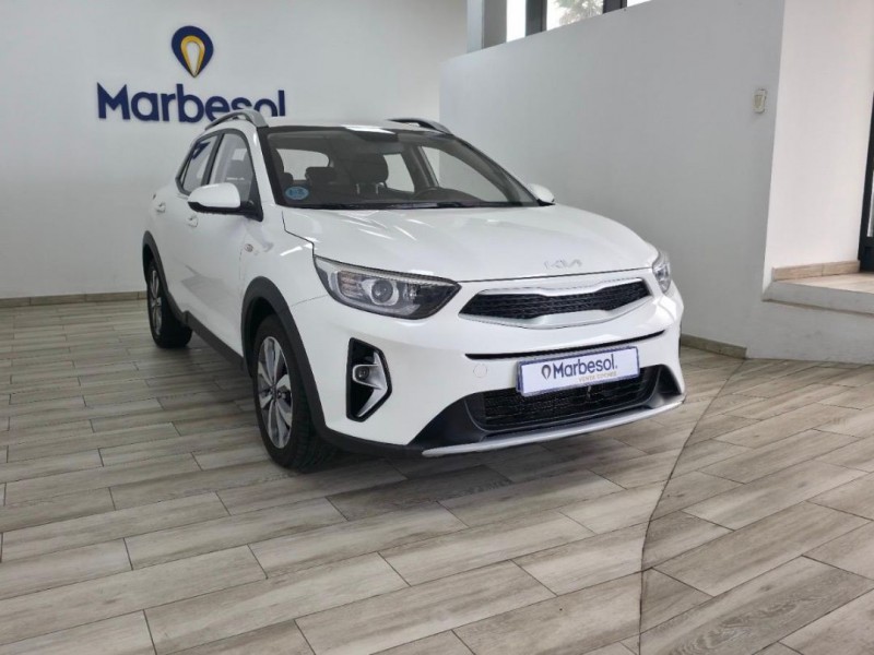 Coches Segunda Mano Malaga