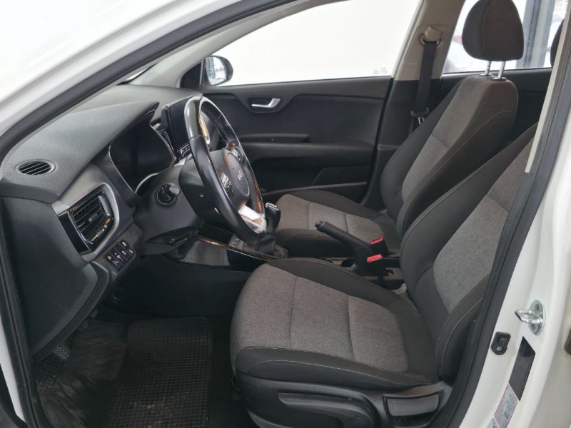 Coches Segunda Mano Malaga