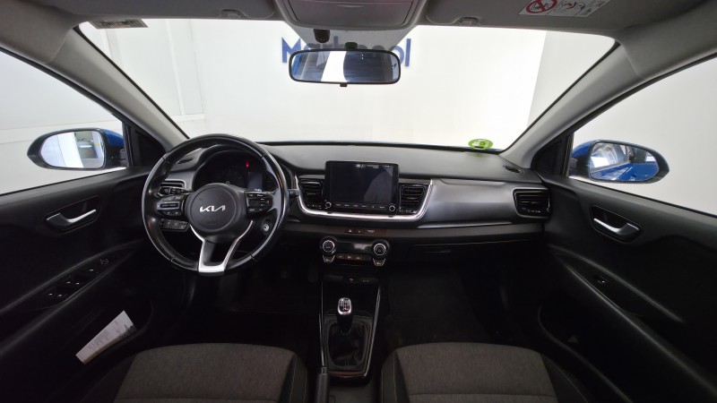 Coches Segunda Mano Malaga