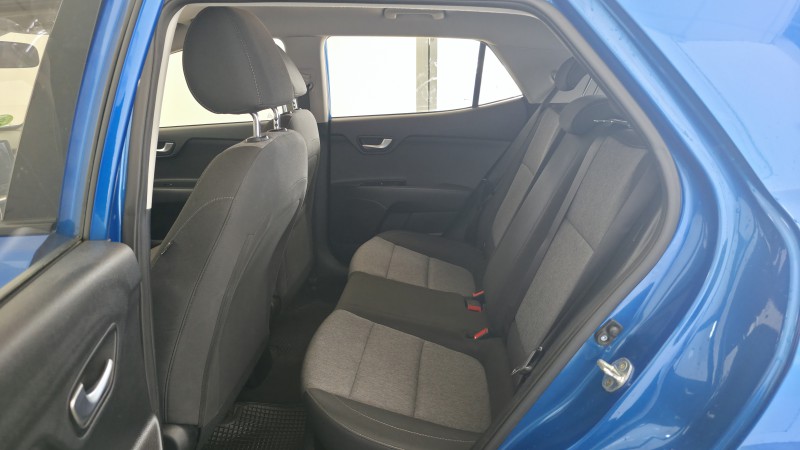 Coches Segunda Mano Malaga