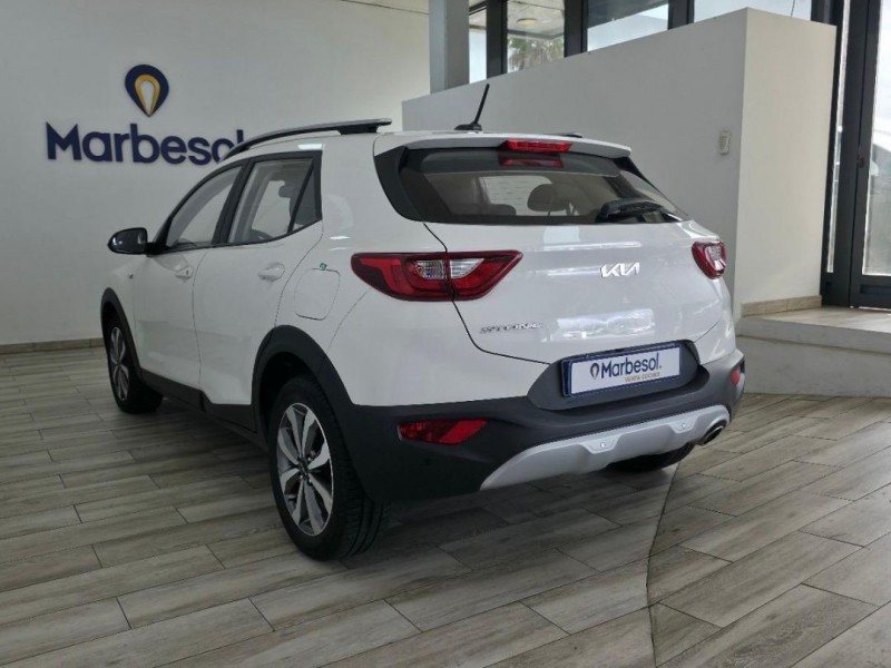 Coches Segunda Mano Malaga