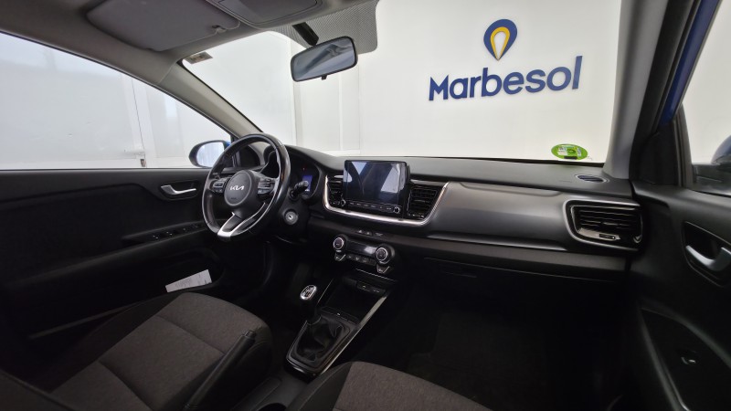 Coches Segunda Mano Malaga