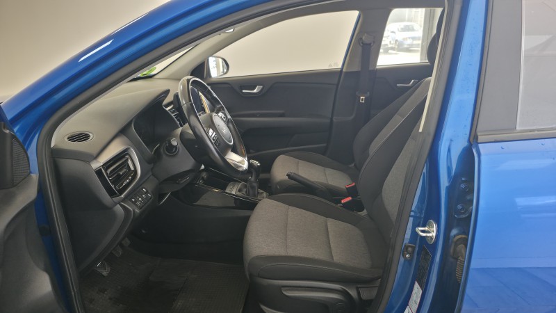 Coches Segunda Mano Malaga