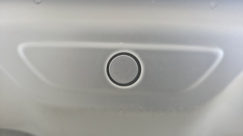 Coches Segunda Mano Malaga