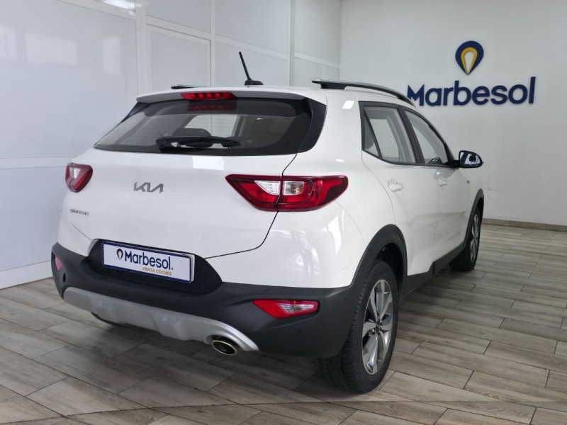 Coches Segunda Mano Malaga