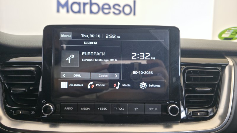 Coches Segunda Mano Malaga