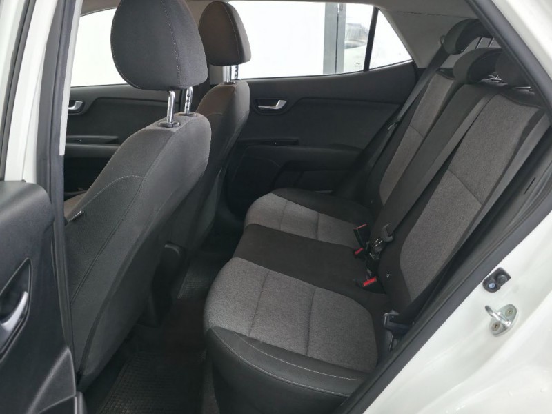 Coches Segunda Mano Malaga