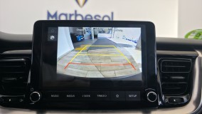 Coches Segunda Mano Malaga