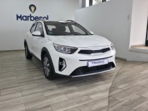 Coches Segunda Mano Malaga