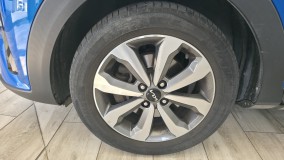 Coches Segunda Mano Malaga