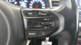 Coches Segunda Mano Malaga