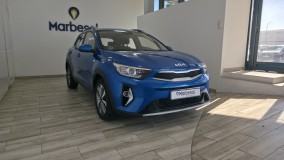 Coches Segunda Mano Malaga