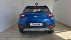 Coches Segunda Mano Malaga