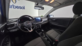 Coches Segunda Mano Malaga