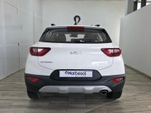 Coches Segunda Mano Malaga