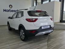 Coches Segunda Mano Malaga