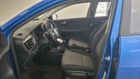 Coches Segunda Mano Malaga