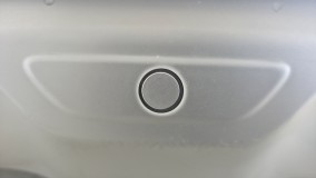 Coches Segunda Mano Malaga