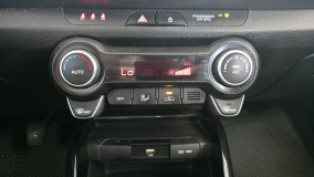 Coches Segunda Mano Malaga